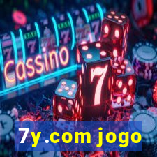 7y.com jogo